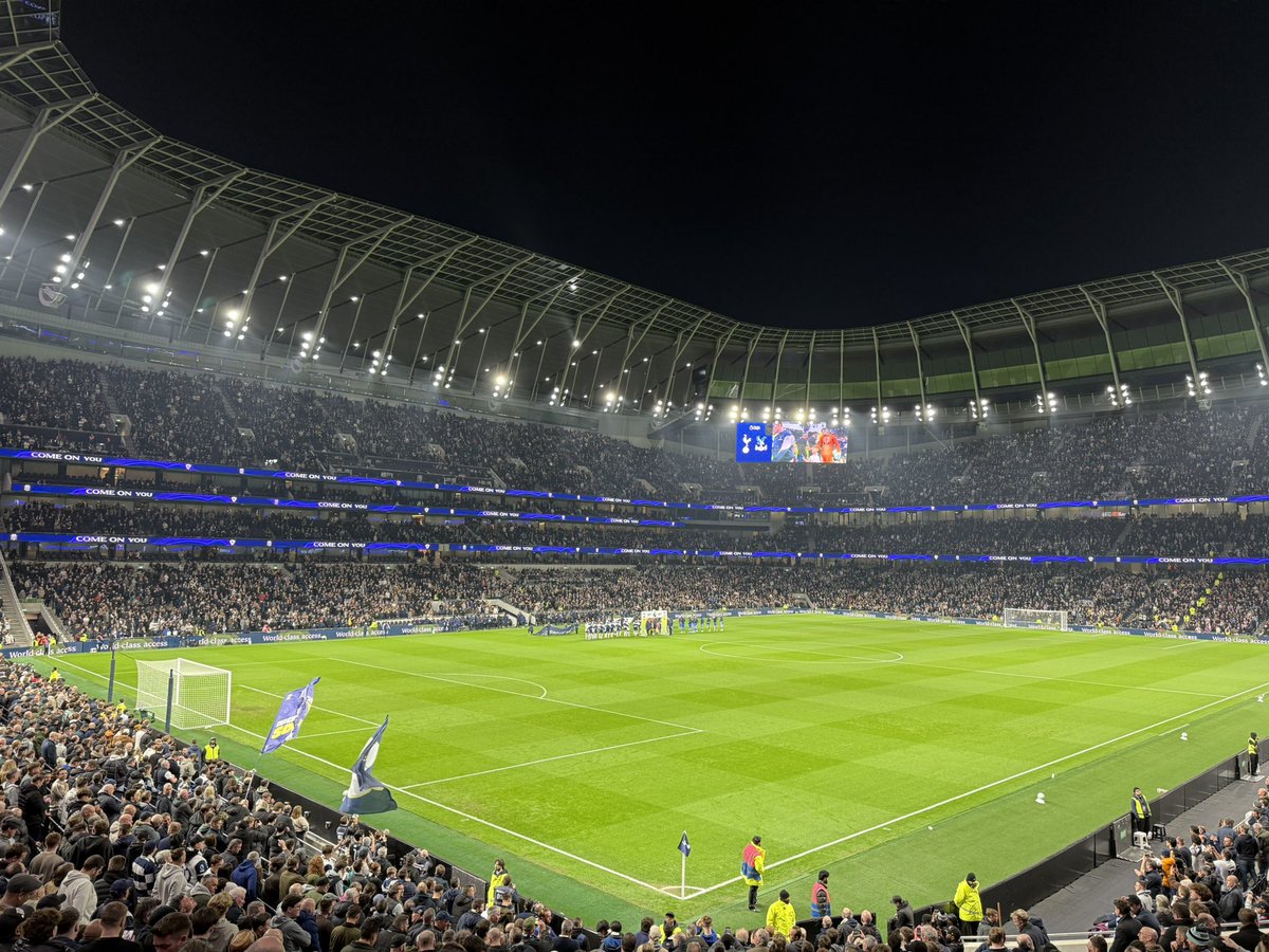 Douglas Bagley tweet media