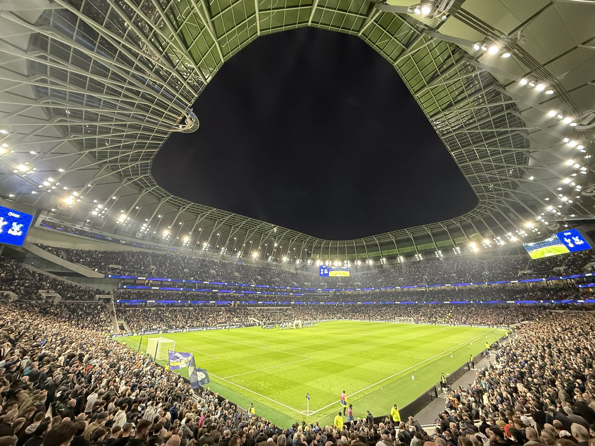 Douglas Bagley tweet media