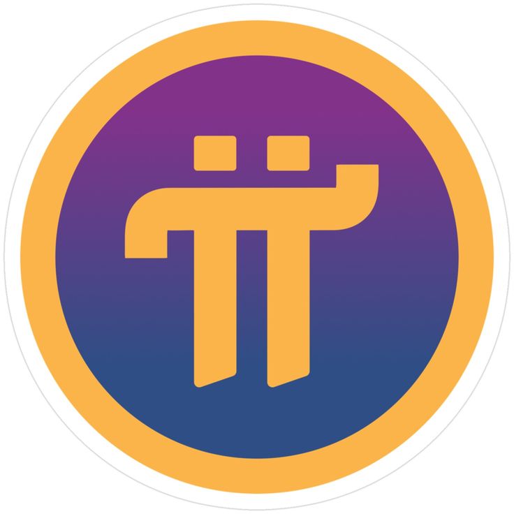 maxwell_alosa's tweet image. The “M2 debt bubble” is a situation where rapid growth in the M2 money supply fuels excessive debt &amp;amp; inflated asset prices beyond real economic growth. Now,U.S. markets show extreme leverage,with margin debt-to-M2 ratios near levels last seen before 2007 financial crisis.
#Pi