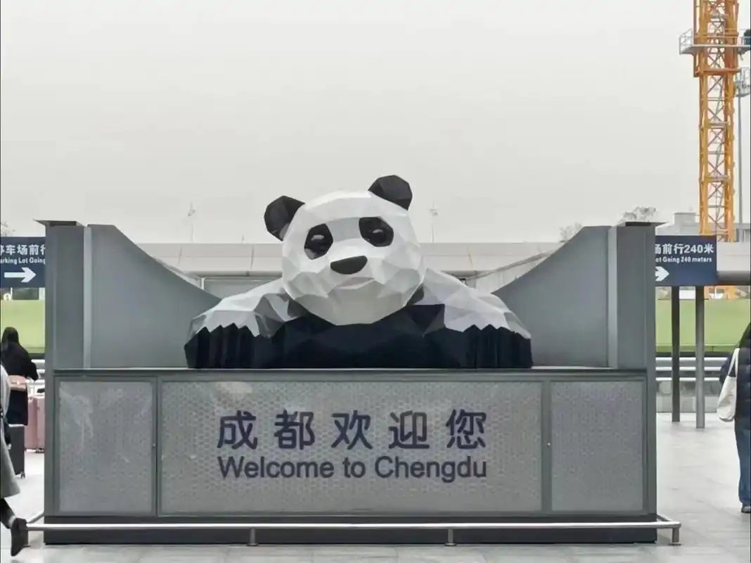 Rabbit Color tweet media