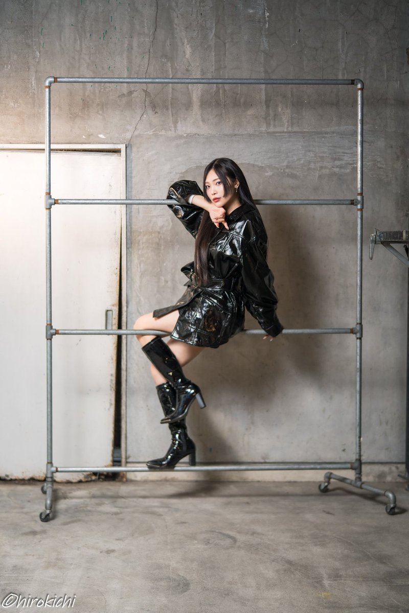 Post by Luna（るな） on X: 🪜