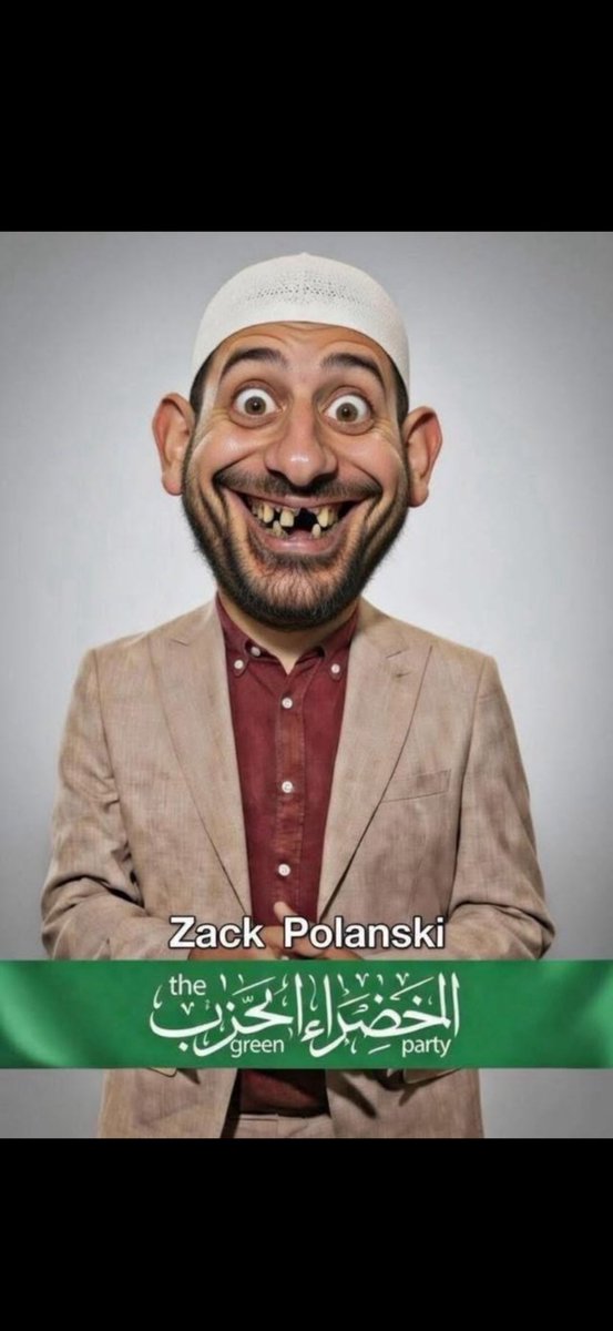 Dave Atlee tweet media