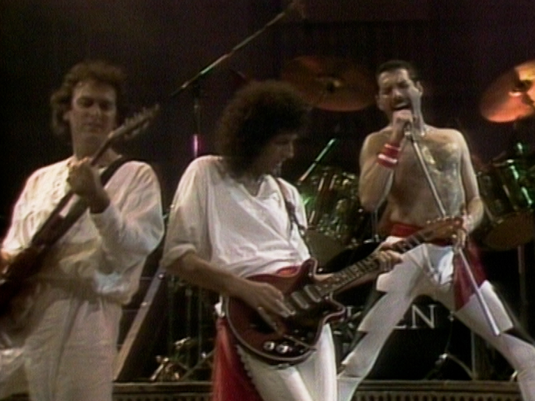 freddie2023jp's tweet photo. 【『LIVE IN RIO』配信カードの視聴方法】

動画を閲覧するためには、配信カードに記載のQRコードを読み取り後、メールで認証をします。
メールアドレスをご登録後、そのアドレスに認証メールが届き、動画を閲覧できます https://t.co/MrCGr1mzBU