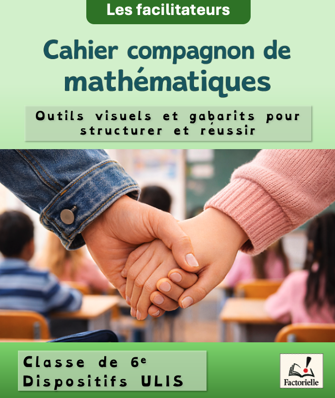 Jean-Yves Labouche tweet media