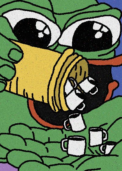 Adam Hustle tweet media