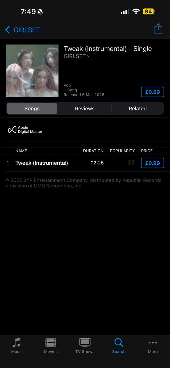 pinkebeling's tweet image. HELLO????!!!? #tweak #girlset