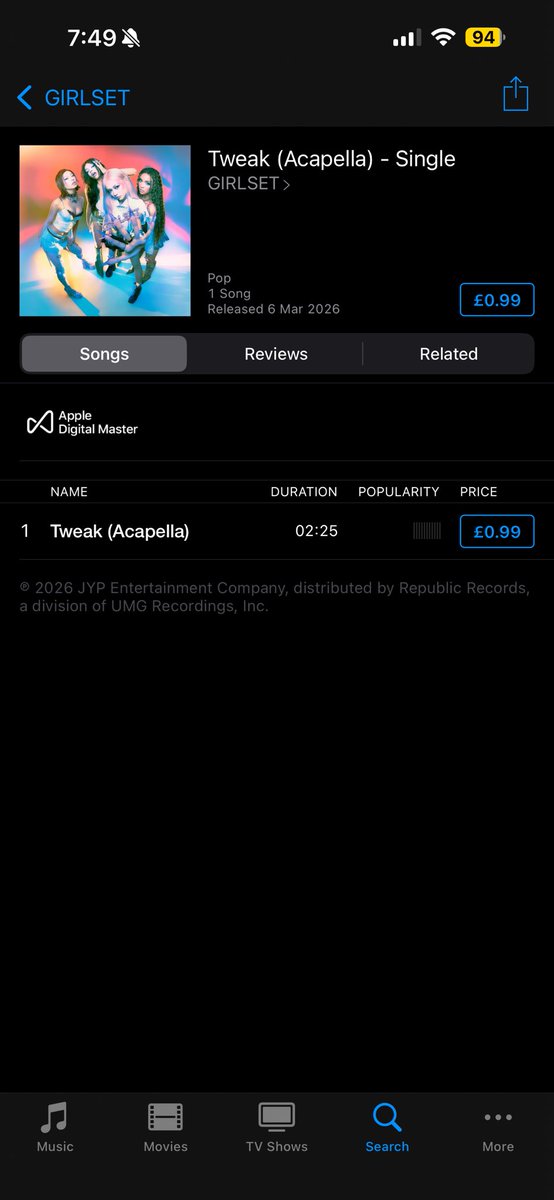 pinkebeling's tweet image. HELLO????!!!? #tweak #girlset