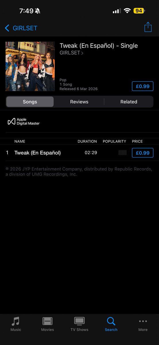 pinkebeling's tweet image. HELLO????!!!? #tweak #girlset