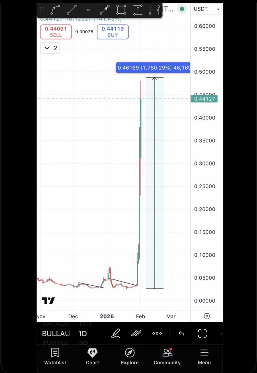 BitcoinHabebe tweet media