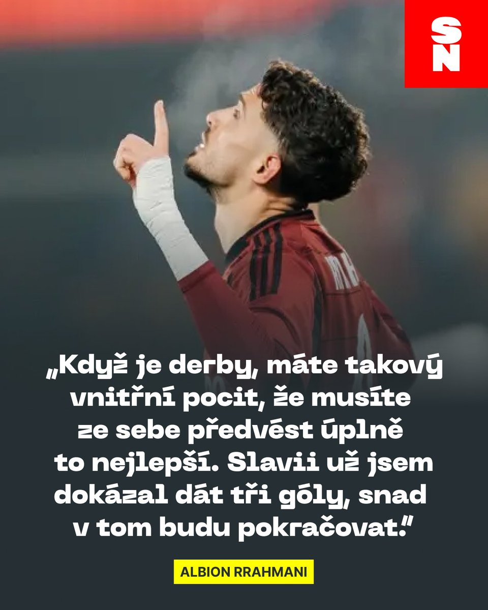 Sparťanské Noviny tweet media