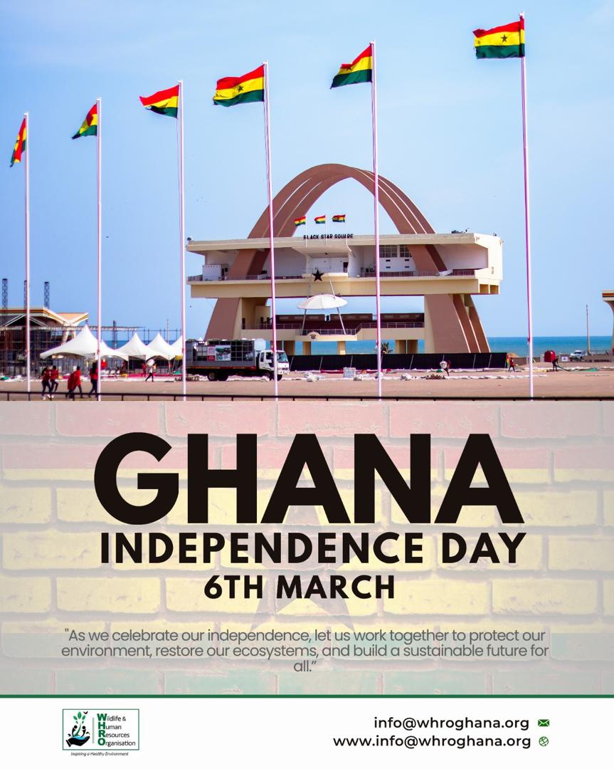 WHROGHANA tweet media