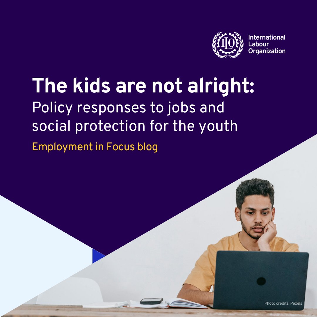 DecentJobsforYouth tweet media