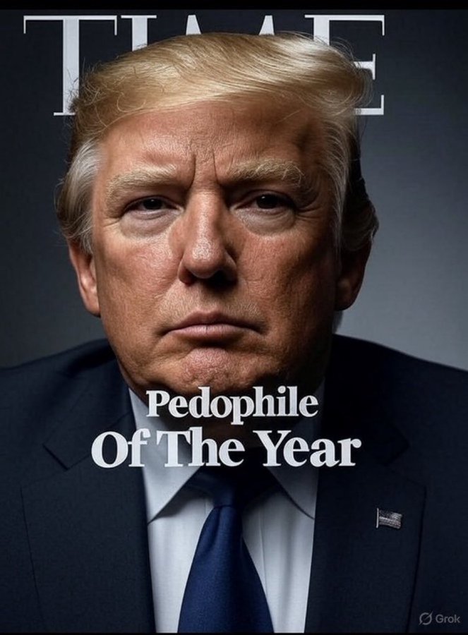 TSN_Mad's tweet photo. @LeftySeparatist wtf https://t.co/dYPJpjClQi