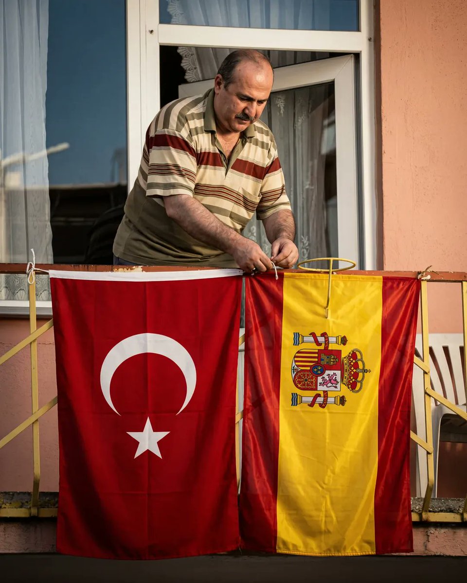 gündemio tweet media