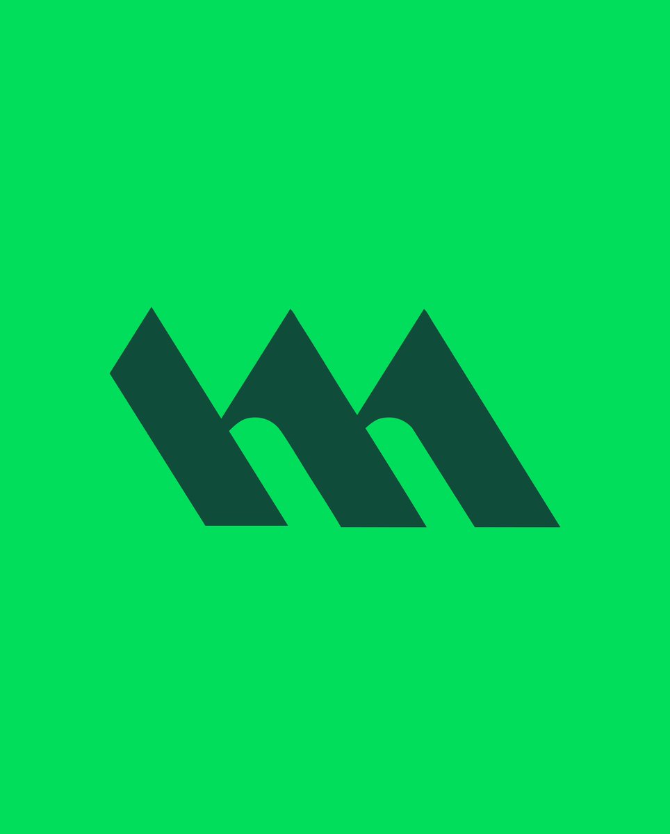 heycreadify's tweet photo. NGL, we really cooked on this project for Mercent.

Check full case study on @Behance : link in thread https://t.co/Z3YQFQ5mFW