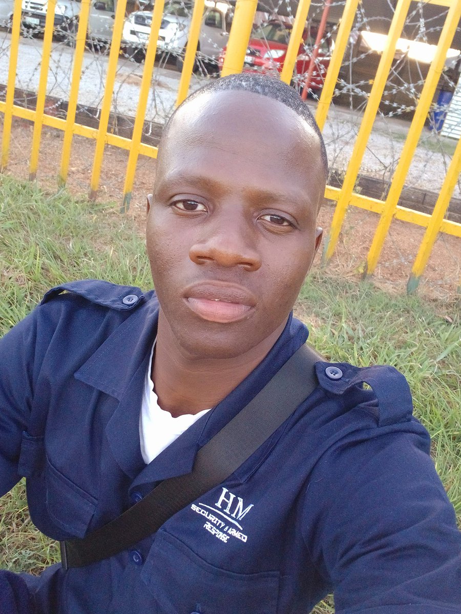 TMagidimisha's tweet photo. Happy birthday to myself https://t.co/mSih6nv7GR