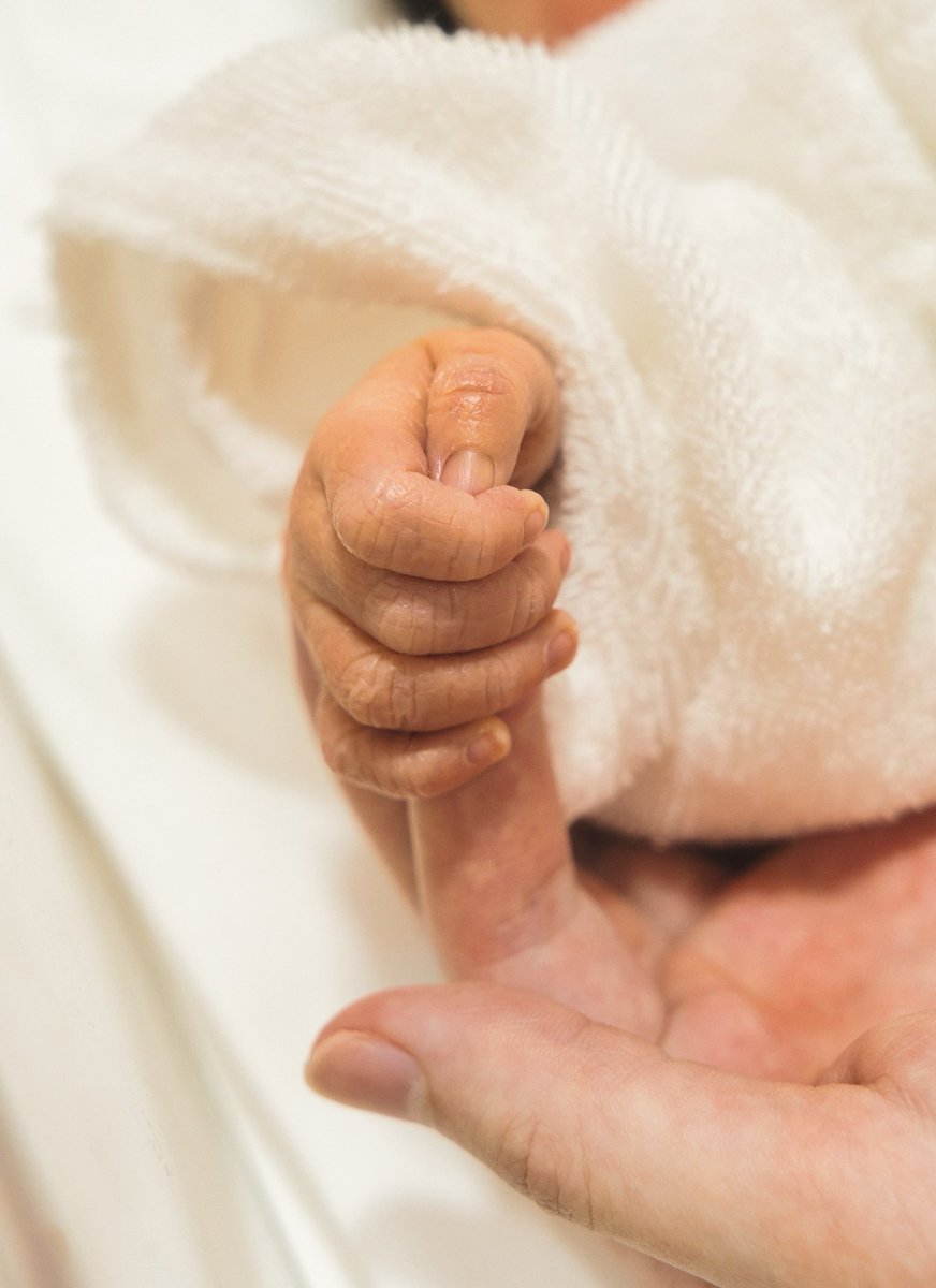 MARIA NAGAI 永井マリア🇵🇭🇪🇸🇯🇵 tweet media