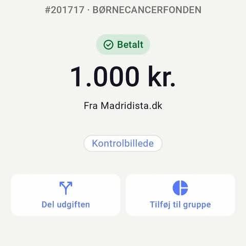 Madridista.dk tweet media