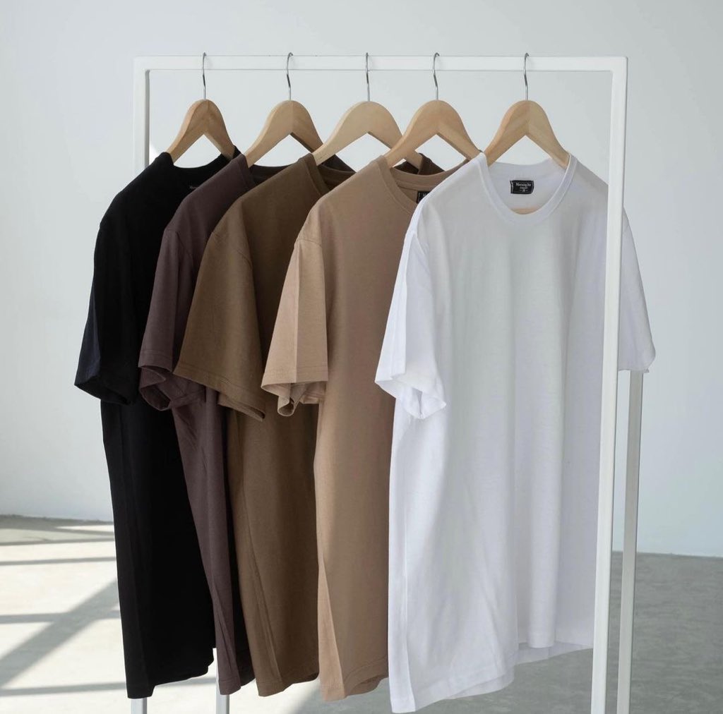 Okiescloths tweet media