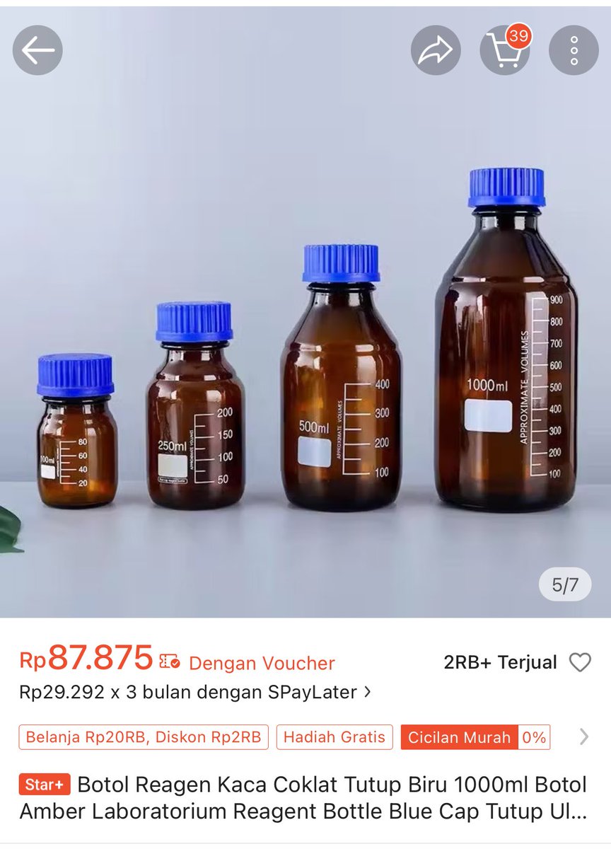 pitaa 𝜗ৎ tweet media