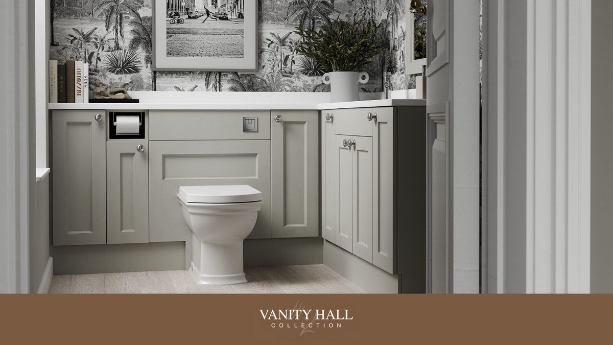 Vanity Hall tweet media