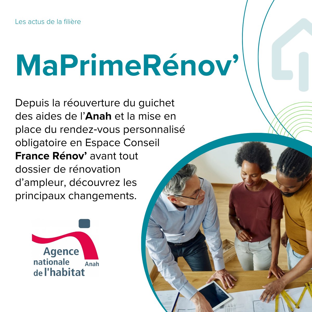 Groupe Promotelec tweet media
