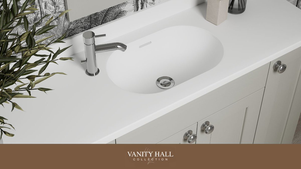 Vanity Hall tweet media