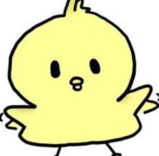 DavidBuckles19's tweet photo. 冷たい魚 🌜 https://t.co/nKZ1PdlG4p