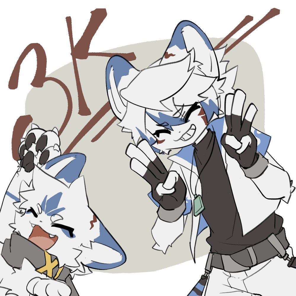 酒洒酒 tweet media