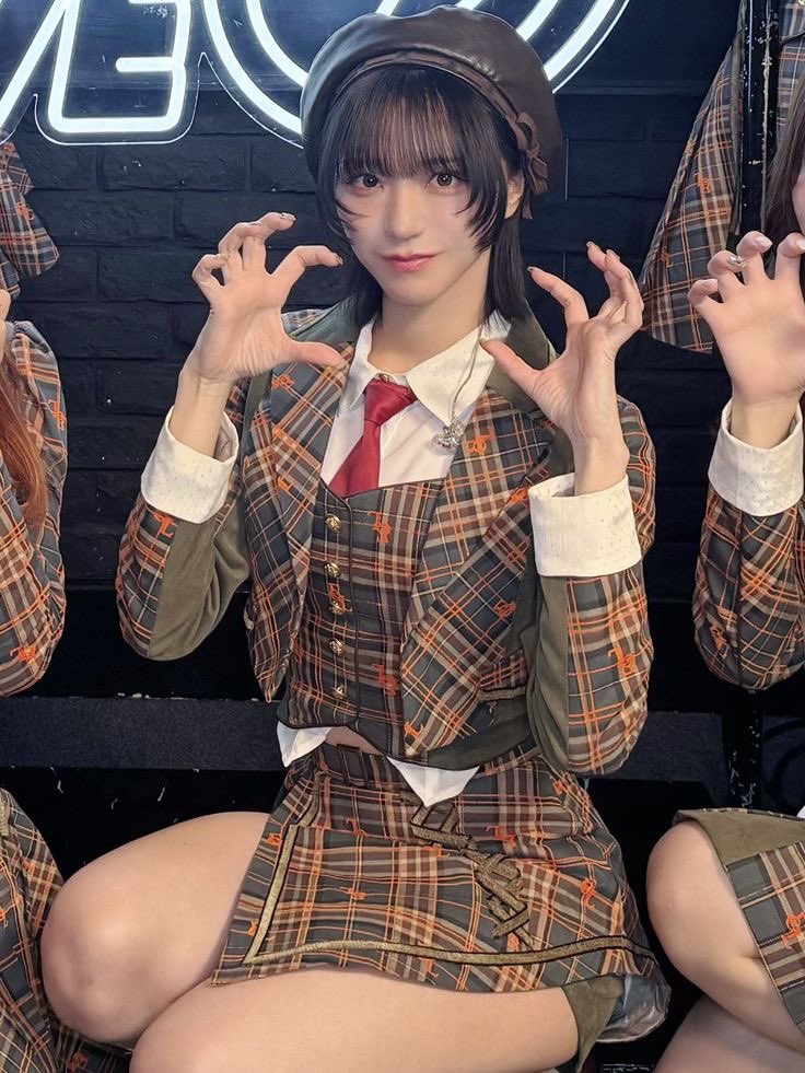 Ch1n_zoe's tweet photo. 最近めっちゃ見る💕💕めっちゃちんぽに効く💢💕💕今度添えちゃおうかなっ💢💕 https://t.co/GR57bk8b4R