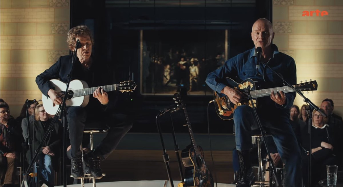 ꧁༺ 𝓝𝓪𝓻𝓽𝓶𝓸𝓿𝓮.𝓝𝓯𝓽 ༻꧂ tweet media