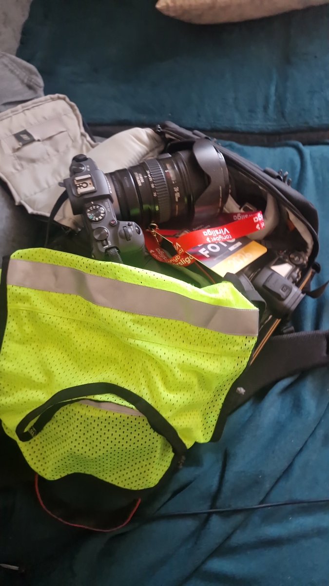 Guntars Indriksons tweet media