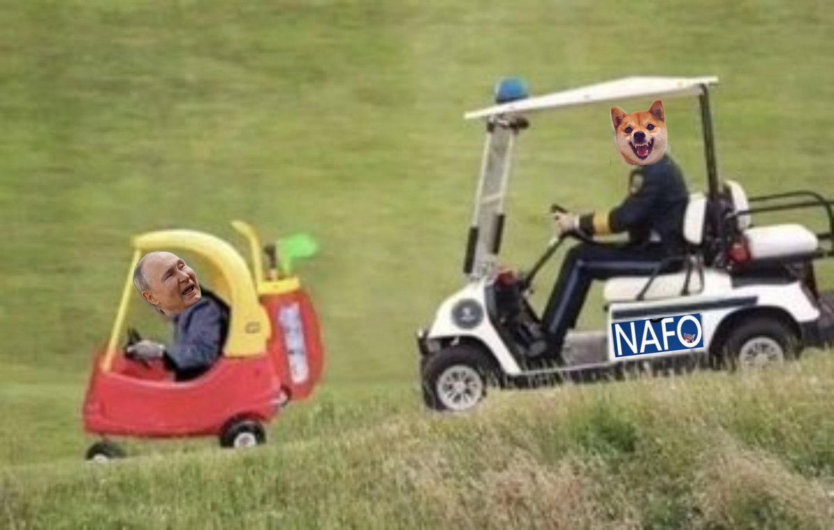 <a href="/tako_fella/">タコFELLAꑭ🐙ꑭ💕🍵</a> <a href="/FellaCarro/">FellaCarro 🇸🇪🇺🇦</a> <a href="/Span1shTapas/">SpanishTapas Fella 🇪🇸🇫🇷</a> <a href="/AKruuk/">Ants🇪🇪🇪🇺🇺🇦</a> <a href="/Mr_ATACMS/">Biberli🇮🇹🇺🇦</a> <a href="/flora45854198/">flora dalek 🇺🇦🍉🇨🇦🇬🇱🏴󠁧󠁢󠁳󠁣󠁴󠁿🇪🇺</a> <a href="/DavidT51822883/">David TAKA Catfish</a> <a href="/uomoz/">uomòz 🇺🇦</a> <a href="/Allesmachine/">Allesmachine</a> <a href="/Yvaluna/">Yva 🌻🇺🇲🇺🇦</a> <a href="/FellaCarin/">Fella Carin 🇺🇦 🍀</a> <a href="/JoaquinGarcaMo1/">Joaquin García Moya 🇪🇸🇵🇹🇺🇦 #NAFO #FELLA</a> <a href="/colinsimpleton/">SimpleFella</a> <a href="/ChonkyOpossum/">Chonky Opossum</a> <a href="/KamperFella/">Kamperfella</a> <a href="/ukr_kyiv/">NAFO_FELLA</a> So many new Fellas to follow! 💙💛