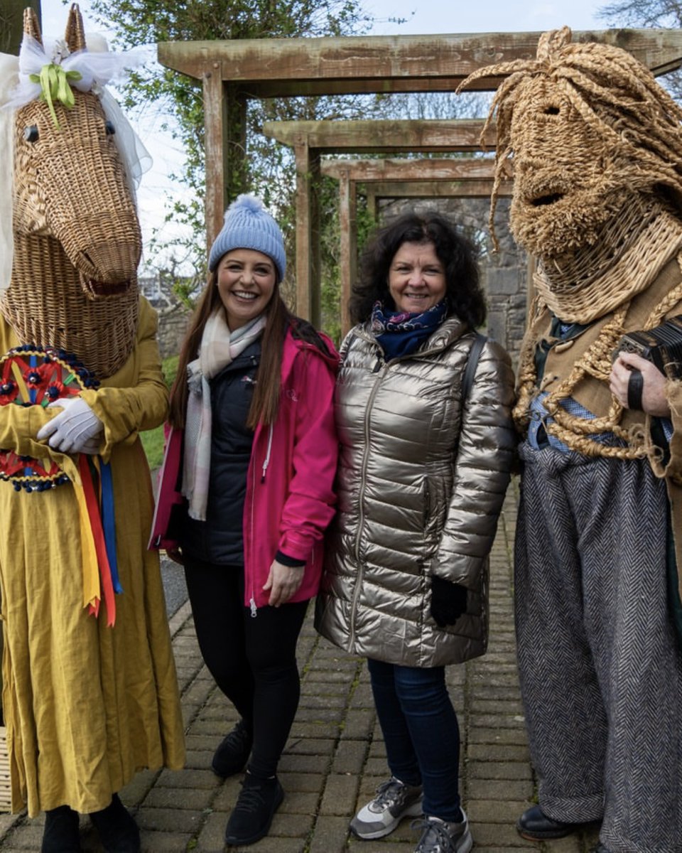 Catherine Fulvio tweet media