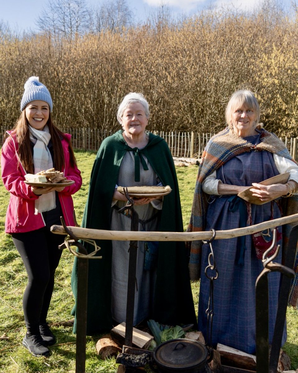 Catherine Fulvio tweet media