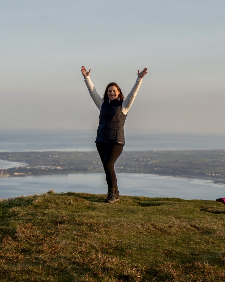 Catherine Fulvio tweet media