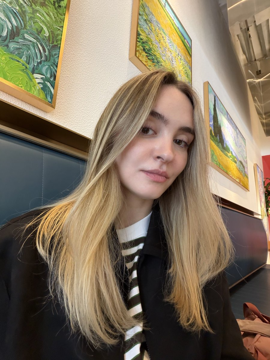 Katerina Brandt tweet media