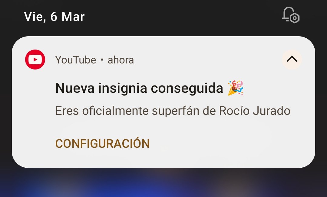 JavierDeStark's tweet photo. Ah venga https://t.co/iUhh8PIPFa