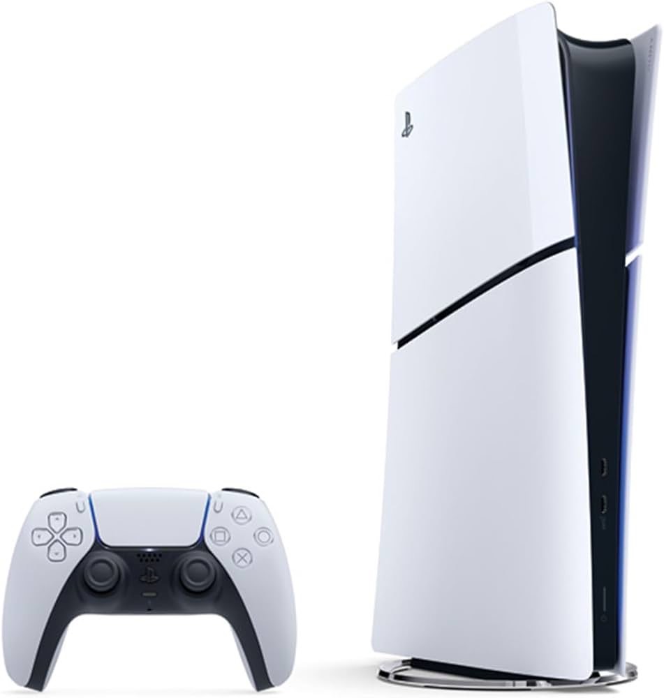 HanMargari55102's tweet photo. 🎁ホワイトデー特別企画🎁

🎮 PS5 Pro

【参加方法】
① フォロー
② いいね ❤

シンプル応募。
本気で欲しい人だけどうぞ🔥 https://t.co/t8paYEA7Ck