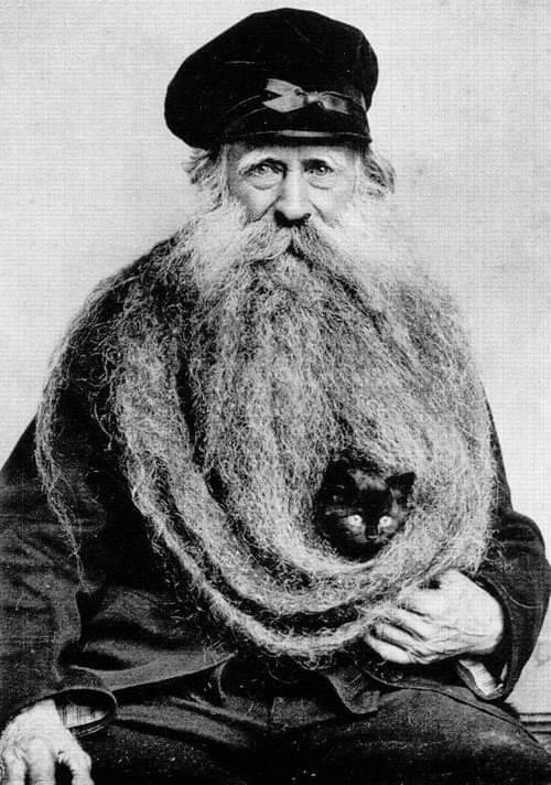 Archaeology & Art tweet media