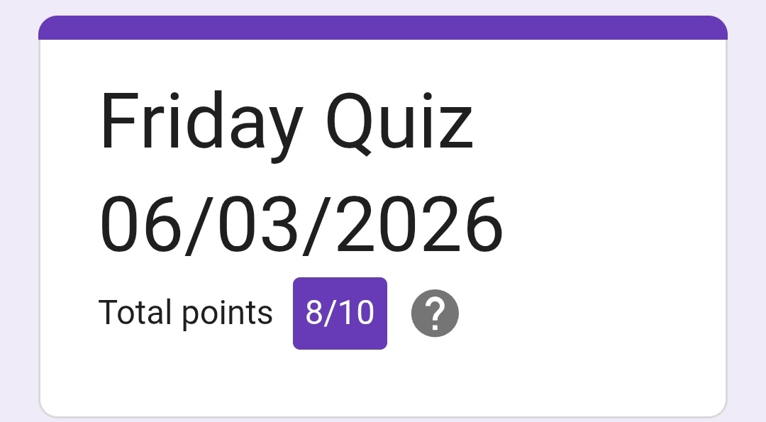 MsFB-Edu tweet media