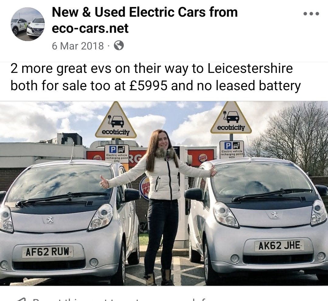 Jonathan Porterfield tweet media