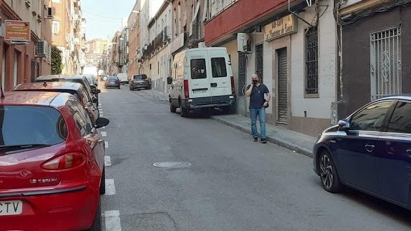 SOS Numancia tweet media