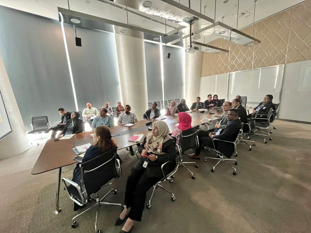 BPPP CDPK JKR tweet media