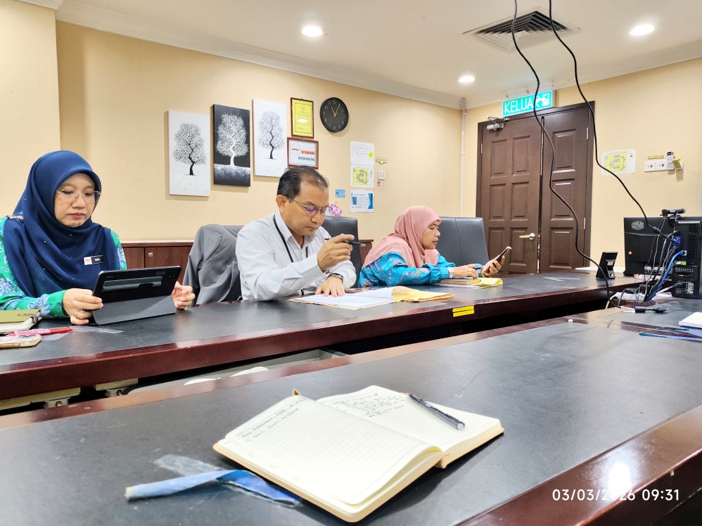 BPPP CDPK JKR tweet media