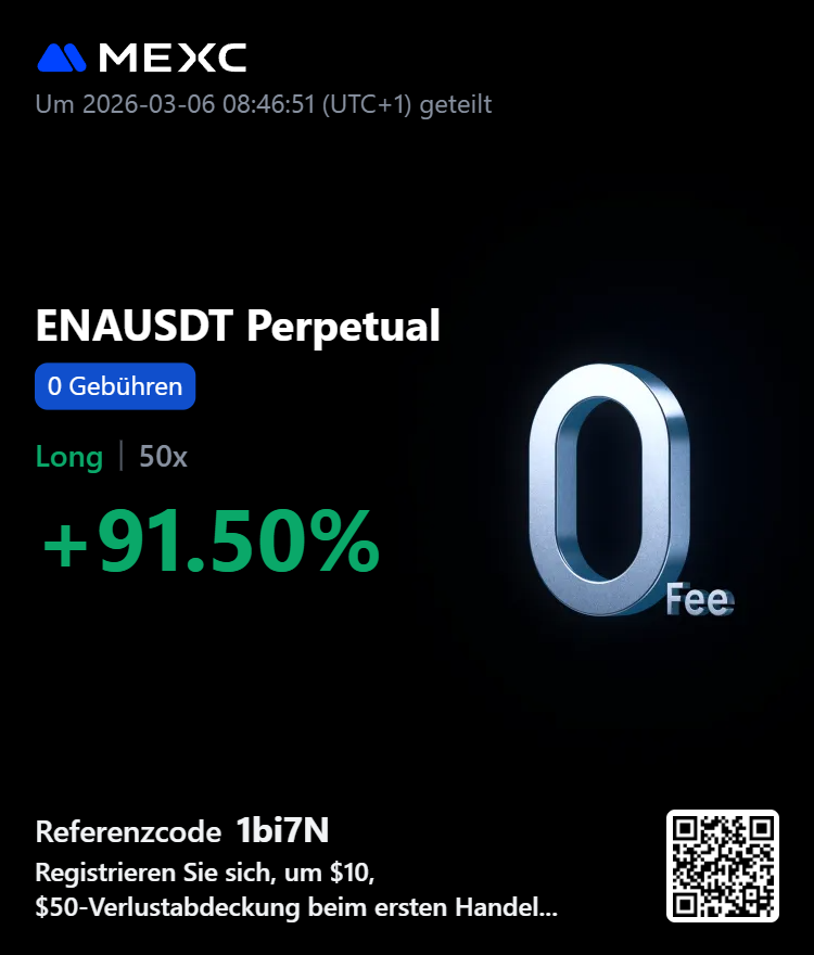 TraderMars tweet media