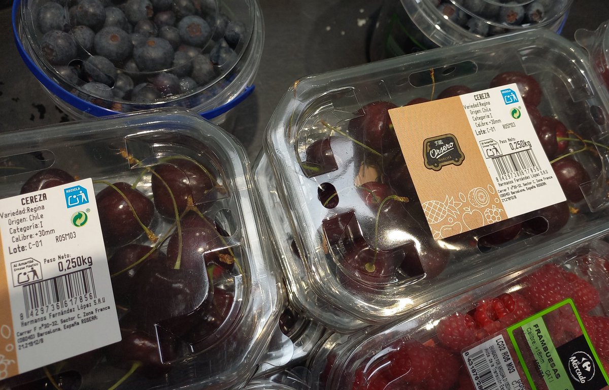 Santiago M. Barajas tweet media