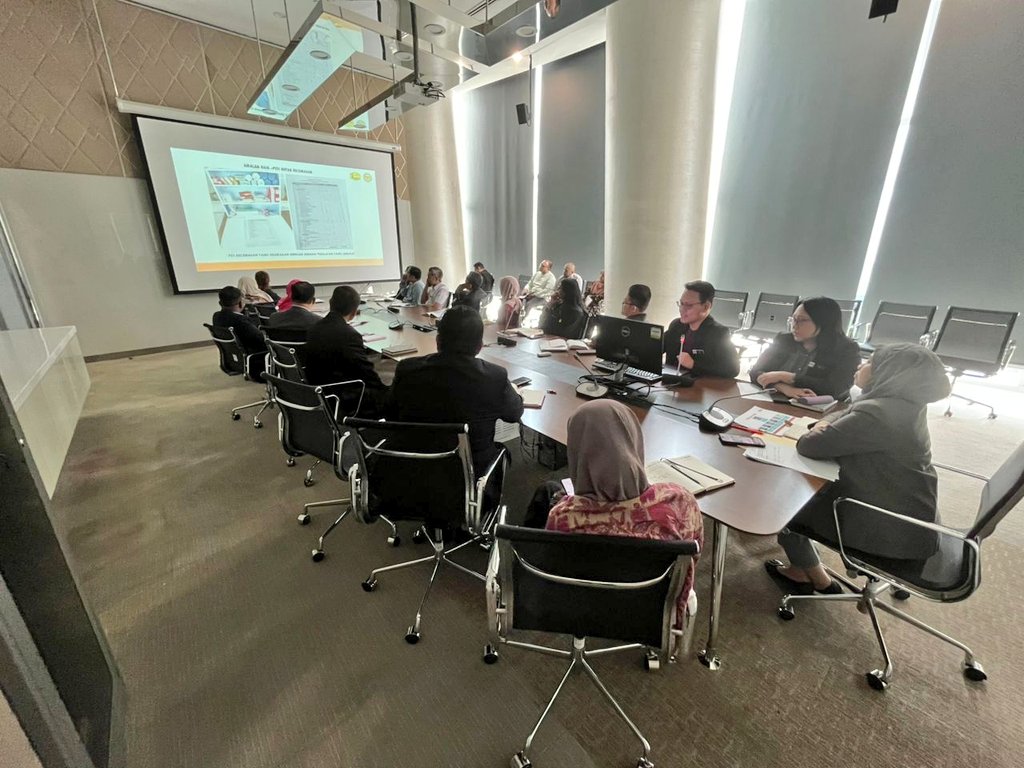 BPPP CDPK JKR tweet media