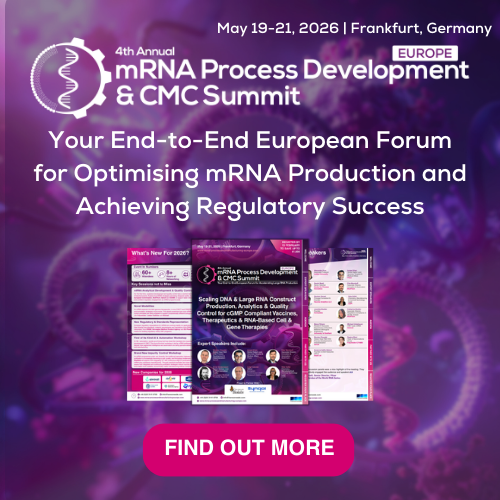 Gene Therapy Net tweet media