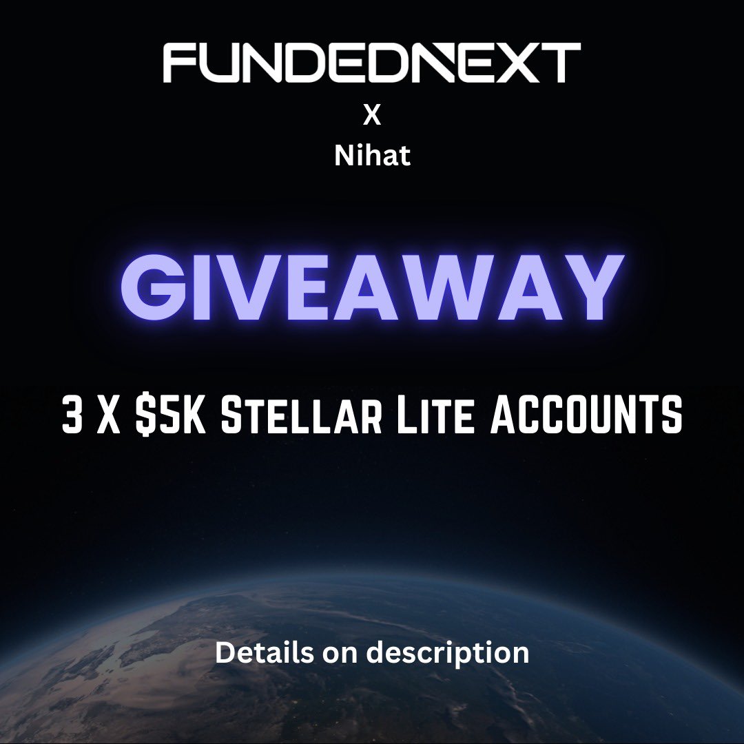 Nihat Esedov tweet media